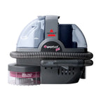 Bissell SpotBot Pet Hands-Free Spot Cleaner, 32 Oz - Model 33N8A
