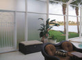 Florida Glass Screen 36 in x 50 ft Plastic Laminate - 1604