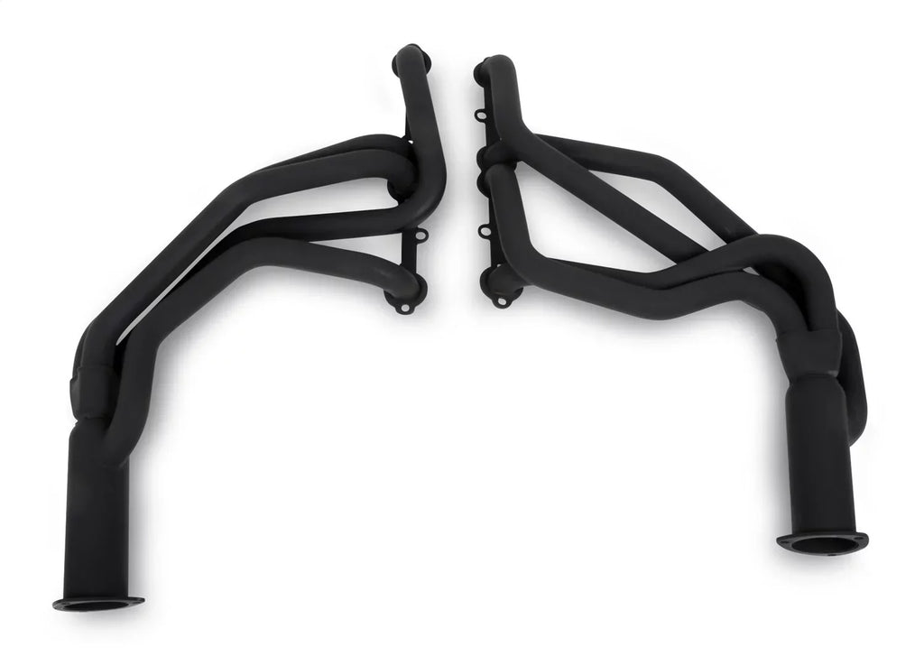 Flowtech Exhaust Header - 49150FLT