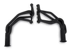 Flowtech Exhaust Header - 49150FLT