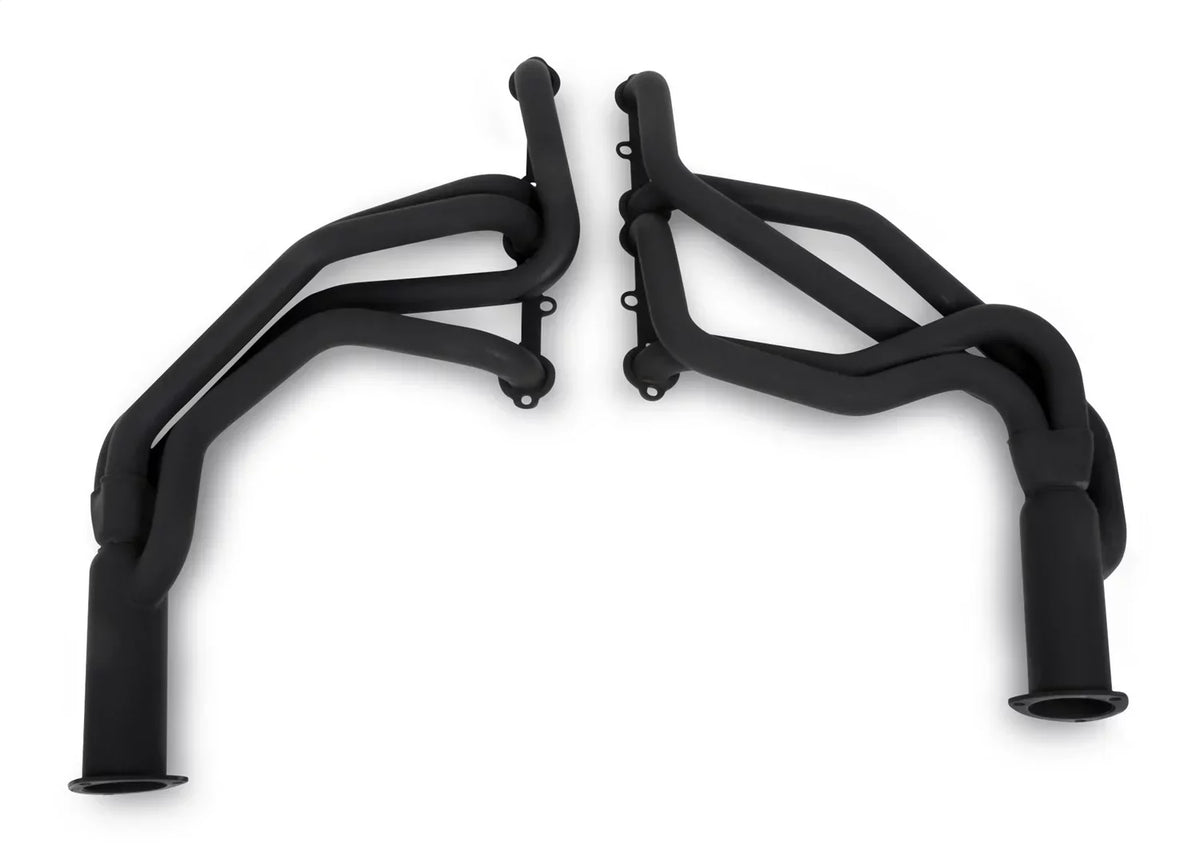 Flowtech Exhaust Header - 49150FLT