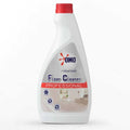 Roborock Floor Cleaning Solution For Vacuum Mops - 480ml