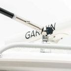 Grand Slam Outrigger Mount - 280