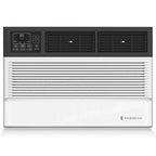 Friedrich Thru-the-Wall Air Conditioner 10,000 BTU - QuietMaster