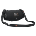Wireless Portable Bluetooth Speaker, Black - Xtreme 4