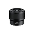 Nikon NIKKOR Z MC 50mm f/2.8 Macro Prime Lens