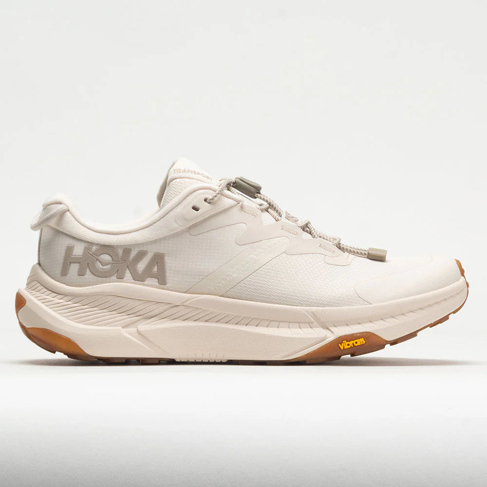Women's Running Shoes, Eggnogg - Transport