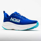 Women's Skyflow Running Shoes - Ultramarine/Night Sky