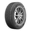 Goodyear Reliant All-Season Tire 205/55R16 91V