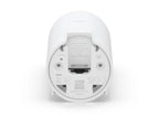 Ubiquiti Indoor/Outdoor Network Camera, 5 Megapixel, Color - UVC-G5-Flex