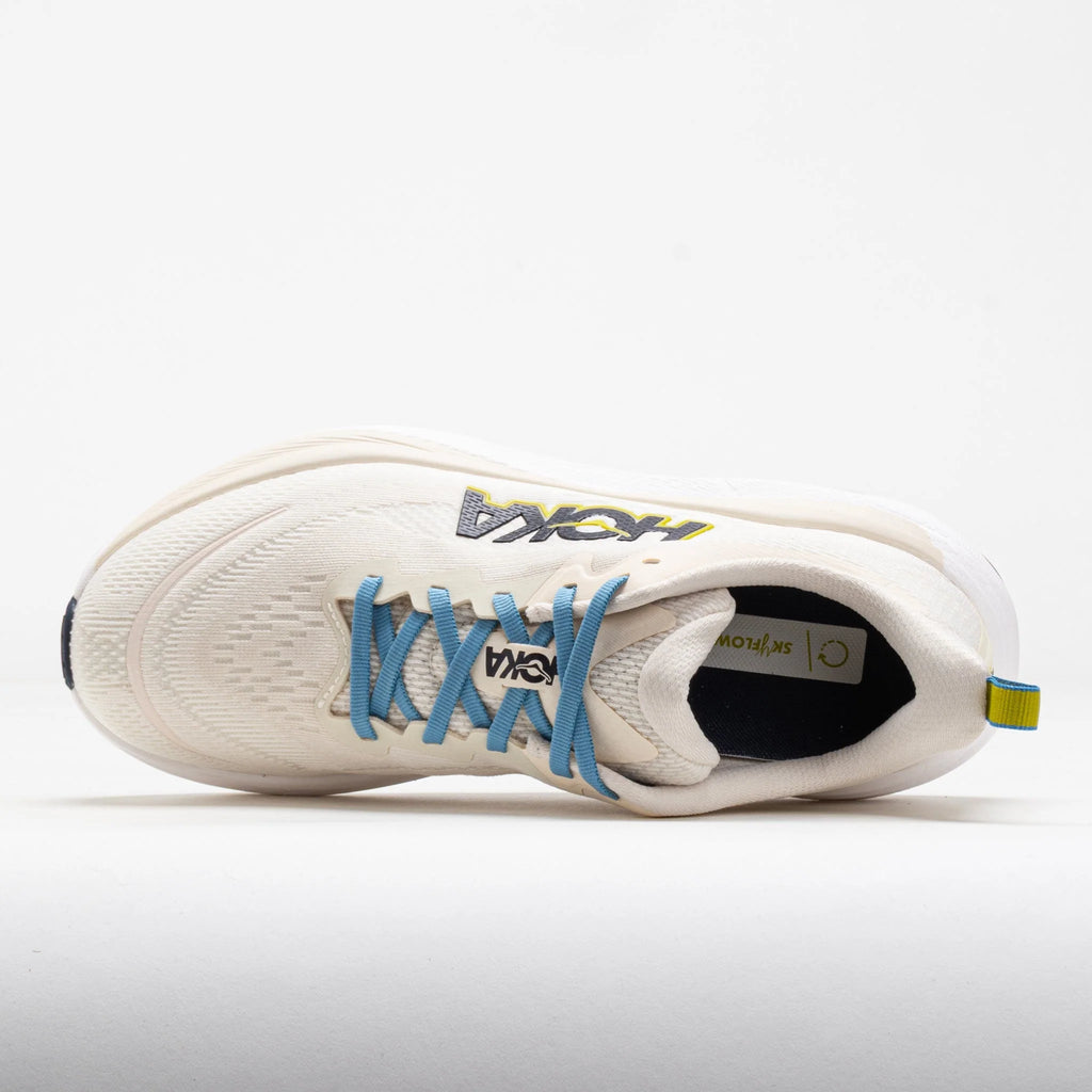 Men's Running Shoes Birch/Alabaster - Skyflow