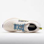 Men's Running Shoes Birch/Alabaster - Skyflow