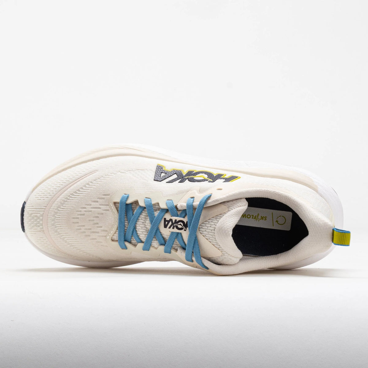 Men's Running Shoes Birch/Alabaster - Skyflow