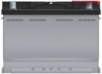 EverStart Platinum AGM Automotive Battery, Group Size H7 / LN4 / 94R, 12 Volt, 850 CCA