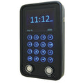 TimePilot Touchscreen Time Clock - 4520