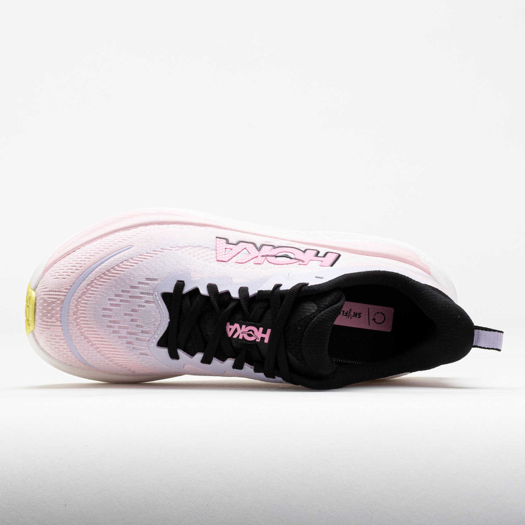 Women's Running Shoes - Skyflow, Starlight Glow/Carnation
