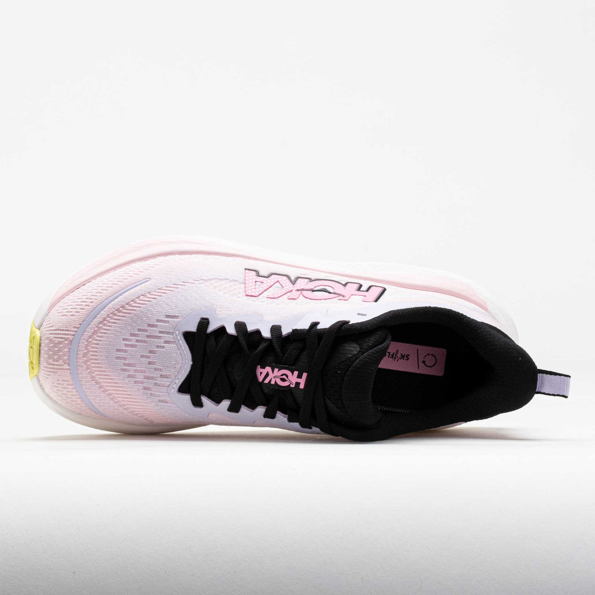 Women's Running Shoes - Skyflow, Starlight Glow/Carnation