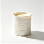 Fig and willow Official Flowers for Mama Limited Edition Candle