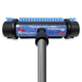 Cleanovation Rug Renovator Carpet Cleaning Brush - 30.5in To 51in