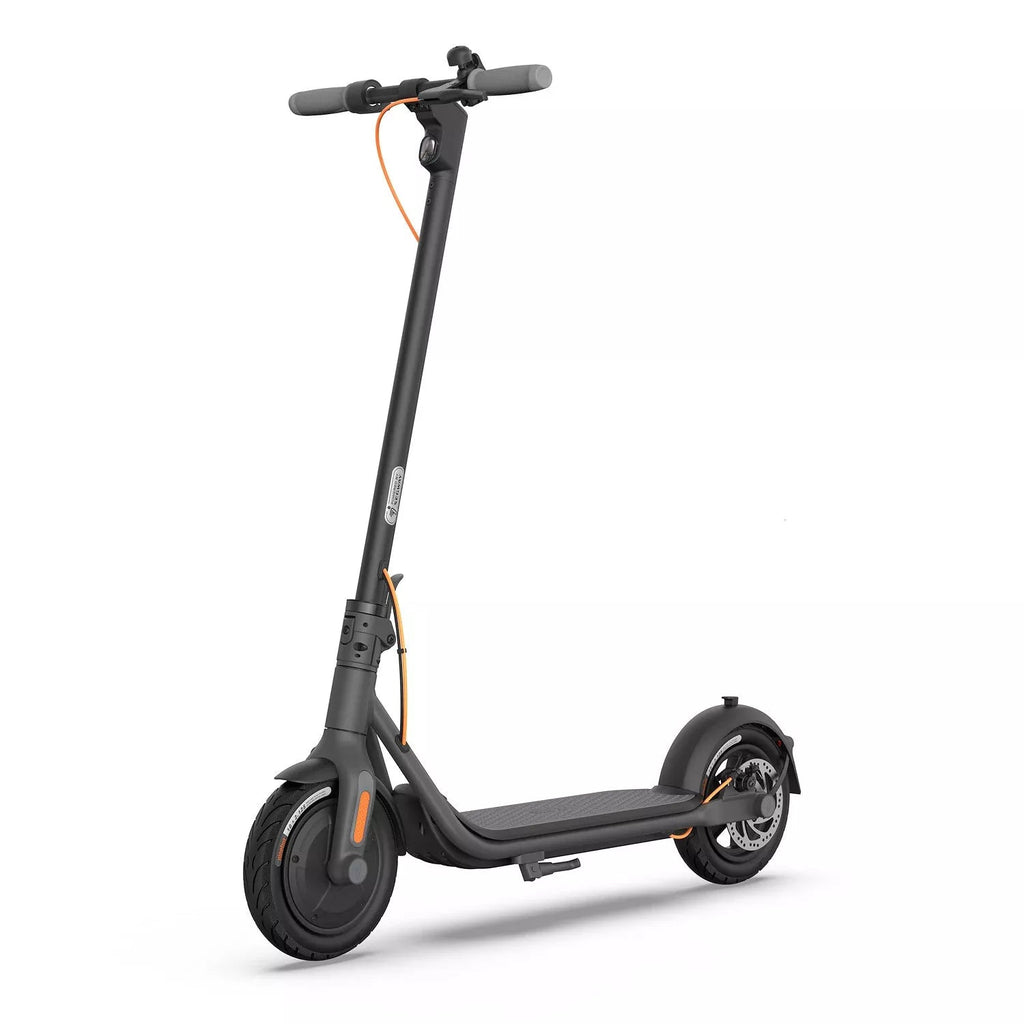 Electric Kick Scooter - F30S