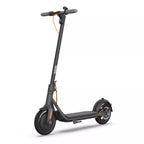 Electric Kick Scooter - F30S