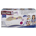 Easy-Bake Ultimate Oven - Baking Star Edition