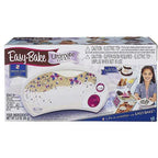 Easy-Bake Ultimate Oven - Baking Star Edition
