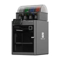 Bambu Lab Craft 3D Printer With AMS - X1E Combo