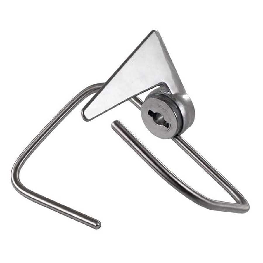 Bosch Universal Plus Mixer With 6.5 Qt. Stainless Steel Bowl - MUM6N10UG