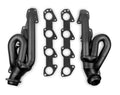 Flowtech Exhaust Header - 91950FLT