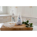 Force of Nature Multi-Purpose Disinfectant Cleaner Extra Value Bundle