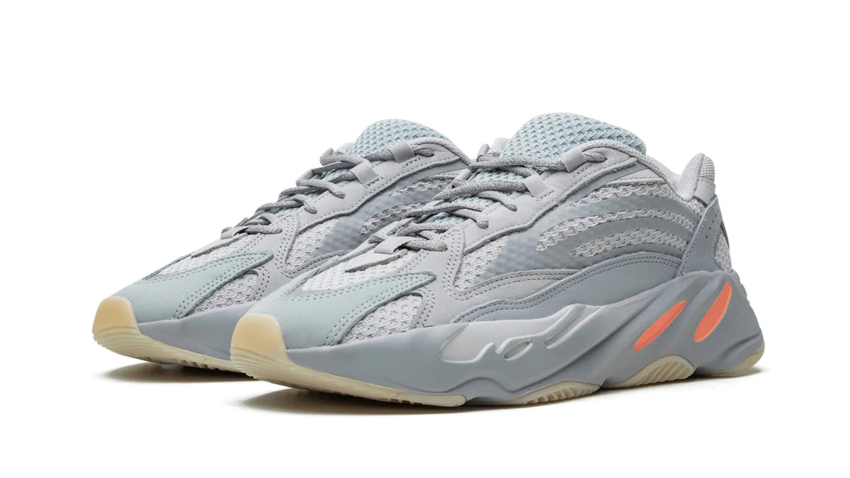 YEEZY Boost 700 Sneaker - Inertia