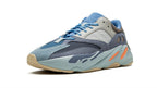 YEEZY Boost 700 Sneakers - Carbon Blue