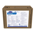 Diversey Vectra ProX Ammonia Floor Finish, 5 Gal./18.9L - 5105047 897277