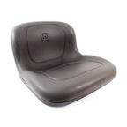 Husqvarna Gray Lawn Mower And Tractor Seat - 532424068, 532439822