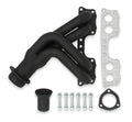 Flowtech Exhaust Header For 1975-1981 Toyota Celica And 1975-1988 Toyota Pickup 20R/22R - 19000FLT