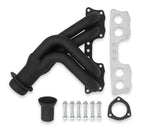 Flowtech Exhaust Header For 1975-1981 Toyota Celica And 1975-1988 Toyota Pickup 20R/22R - 19000FLT
