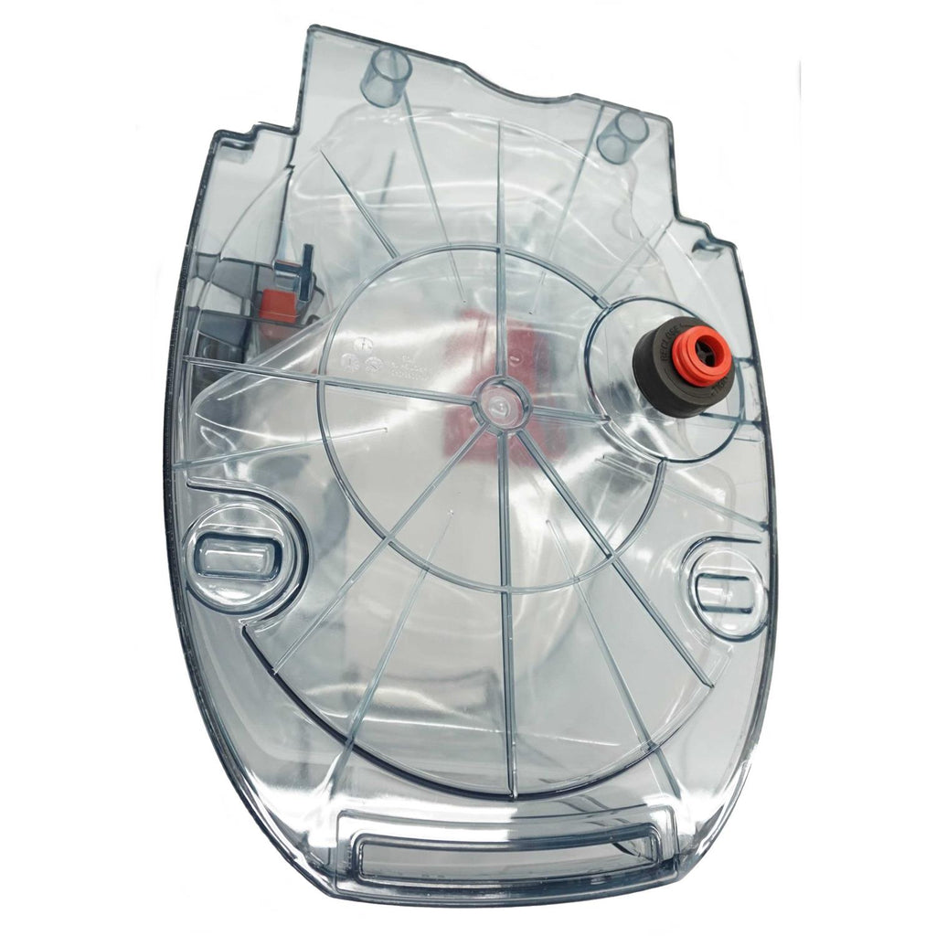 Bissell Pro Heat Deep Clean Tank Bottom Assembly - 1600092