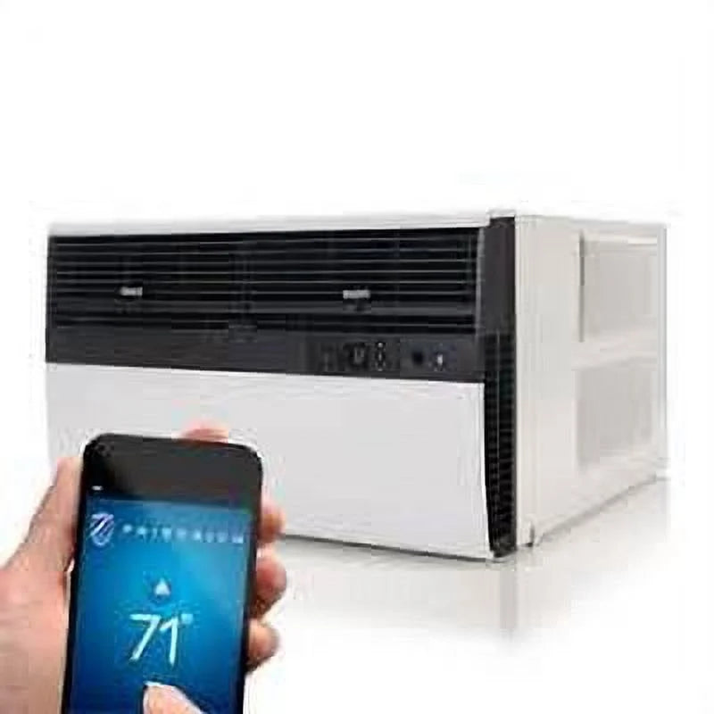 Friedrich Kuhl Series Cooling Only Unit, 28,000 BTUH, 10.0 EER