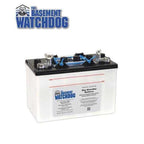 Basement Watchdog Battery - 30HDC140S