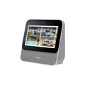 Lorex Smart Home Security Center With 64GB MicroSD Card - LSHSC