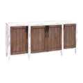 Bailey Street Home 72 Inch Credenza - 2499-Bel-4265416