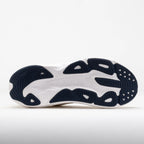Men's Running Shoes Birch/Alabaster - Skyflow