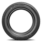 Michelin Winter Tire 255/50R20 109T XL - X-Ice Snow