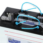 Basement Watchdog Battery - 30HDC140S