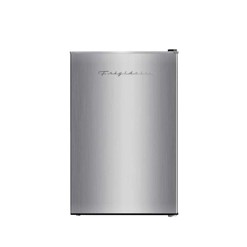 Frigidaire Compact Refrigerator 3.2 cu ft - EFR323