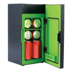 Microsoft Xbox Series X Replica 8 Can Mini Fridge, 1.2:1 Scale