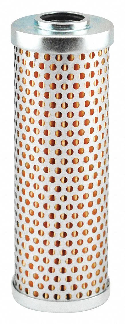 Baldwin Filters Hydraulic Filter, 3 Micron, Paper - PT23143