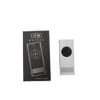 Muama Enence Two-Way Translator - 36 Languages