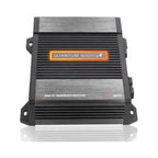 DB Drive Quantum Audio 3000W Monoblock Amplifier - QPX30001D